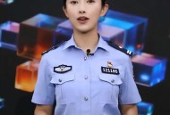 网警破获AI换脸案,人民日报发文ai换脸杨幂，该技术有侵犯肖像权、制作黄视频风险令人担忧，你怎么看？