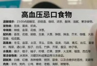 问题磷虾油仍然在售,过期的虾油怎么处理？