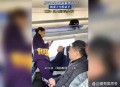 高铁说讨厌小孩被怼,你坐高铁最讨厌遇到什么事什么人？