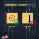 地铁乘客充电宝自燃,充电宝在地铁里起火需要赔钱吗？