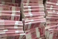 老板撒钱犒劳团队,老板撒钱犒劳团队怎么说