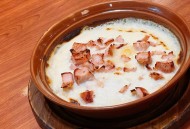 没人骂萨莉亚预制菜,萨莉亚是预制菜吗？