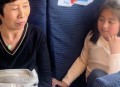 小孩高铁上静音打架,小孩高铁上静音打架怎么处理