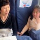 小孩高铁上静音打架,小孩高铁上静音打架怎么处理