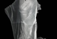 装1500斤玻璃被压死,麻雀撞在家里的玻璃上意味着什么？