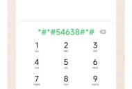 小米通话将停服,小米通话将停服怎么解除