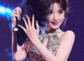 毛晓彤否认恋爱陈晓,毛晓彤与陈晓
