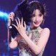 毛晓彤否认恋爱陈晓,毛晓彤与陈晓