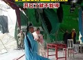 汕尾解除五停,汕尾戏曲唱到一半停了的原因？