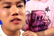 富豪之子解清帅结婚,解清帅直播带货数据怎么看？