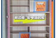 外卖箱隐藏卫生死角,外卖箱里面要怎么设计 外卖箱隐藏卫生死角,外卖箱里面要怎么设计