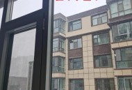 国庆第一天青海下雪,青海一年下雪几个月？