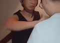 倒垃圾打3名环卫工,不满扔垃圾被劝说,武馆教练连扇环卫工耳光,你怎么看? 倒垃圾打3名环卫工,不满扔垃圾被劝说,武馆教练连扇环卫工耳光,你怎么看?