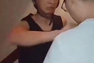 倒垃圾打3名环卫工,不满扔垃圾被劝说，武馆教练连扇环卫工耳光，你怎么看？