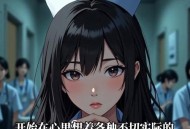 护士因太忙杀害10人 ,护士非常的忙吗？