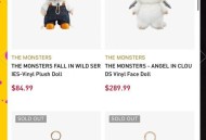 港股泡泡玛特涨超6%,泡泡玛特研究意义？