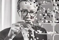 97岁DNA之父逝世,中国基因之父是谁？