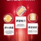 误吞电池3天后排出,九个月婴儿舔了无汞碱性南孚聚能环三号电池少量溢液中毒不？