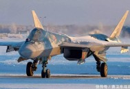 美印签防务框架协议,印度坚持购买俄S-400防空导弹美印防务合作会否受挫？