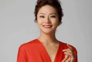 央视中秋晚会,央视中秋晚会的主持人是谁？