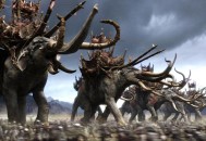 本次演习开局即开打,战意实战演练怎么做？