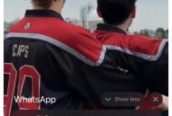 JDG输越南队,JDG正式与越南圣僧Levi、bvoy两位选手解约，网友调侃“两个最瘦的走了”，如何评价？