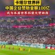 卡塔尔感谢中国发声,卡塔尔世界杯，国足为啥没人发声？