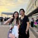 李连杰谈向佐穿女装,李连杰对向佐的评价？