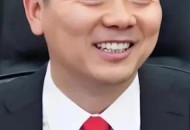 98%亿万富豪白手起家,白手起家成为亿万富翁厉害吗？