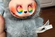 泡泡玛特直播事故,什么是泡泡玛特？