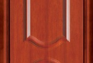 装铭牌嘲讽前总统,总统木门是几线品牌？