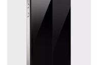 淄博苹果哥火了,淄博二老拖4箱苹果赴成都找儿过年：他爱吃。网友：儿子不懂事！你怎么看？