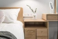 生娃奖房最高75平米,90后的大概都多少岁？