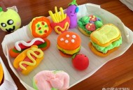 太空烧烤又安排上了,太空泥烧烤串怎样做？