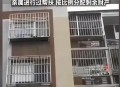 获赠舅舅房产被起诉,外生女女婿打官司舅舅能代理吗？