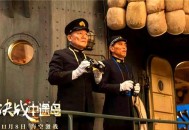 日本再次面临抉择,中途岛战役后日本为什么不选择主动收缩战线？