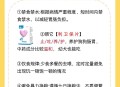 点拼好饭被骂狗饭,狗吃完饭呕吐是怎么回事？