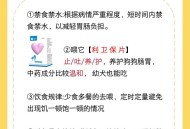 点拼好饭被骂狗饭,狗吃完饭呕吐是怎么回事？