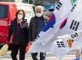 韩国近4千人孤独死,韩国近4千人孤独死亡