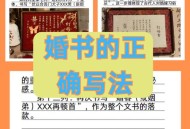 新郎亲属放弃追究责,新郎亲属脸上写什么？