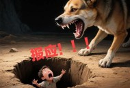 男子当街砍死哈士奇,如何看待网友曝料“男友以病毒之名将我养了2年的哈士奇偷杀了”？