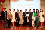 美召回驻多国外交官,美国召回海外驻军