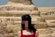 16岁女孩失联超5天,16岁女孩失联6天