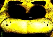 日本熊害已逼近东京,男主变身玩具熊的动漫？