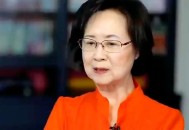 琼瑶离世一周年,琼瑶是哪一年死的？