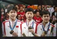 北京队乒乓男团夺冠,北京队乒乓男团夺冠视频