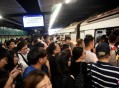 超市掉落铁条砸伤人,超市掉落铁条砸伤人怎么赔偿