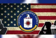 美国网络攻击我国,美国网络攻击手段