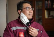 公务员别想两张面孔,80后崇拜的偶像？