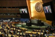 乌克兰曝战时腐败,乌克兰对奥巴马，希拉里，拜登父子的腐败调查会影响美总统选举吗？